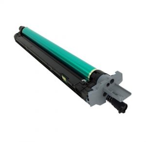AR 312/256 OPC Drum for Sharp copier machines, high-quality replacement