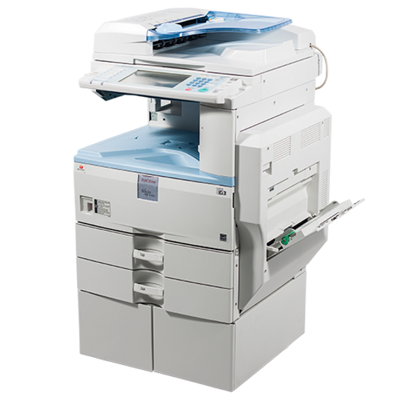 MP2000
