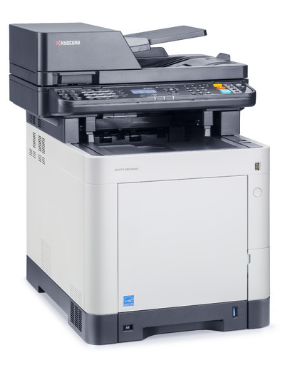 ECOSYSM6530cdn (1)