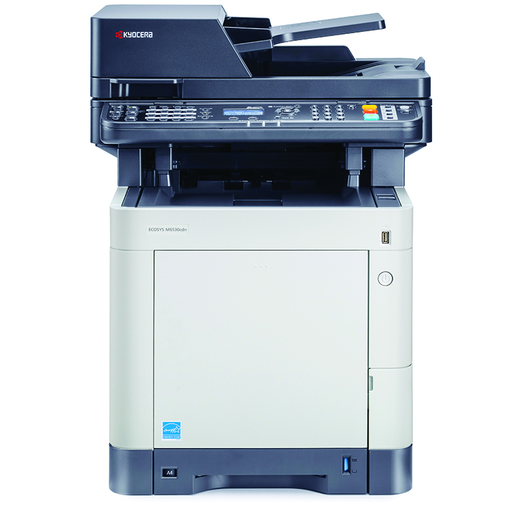 ECOSYS_M6530cdn