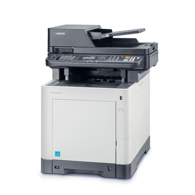 Ecosys M6530CDN