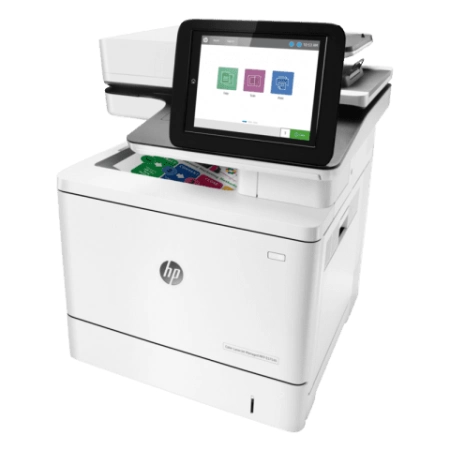 HP-LaserJet-Managed-E57540-Colour-A4-Multifunction-Printer-Left-View-web-480x4800
