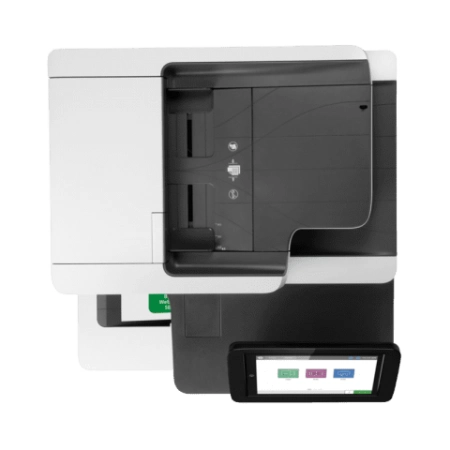 HP-LaserJet-Managed-E57540-Colour-A4-Multifunction-Printer-Top-View-web-480×4800