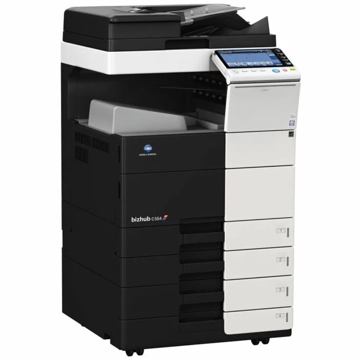 Konica-Minolta-Bizhub-C554-DF-701-OT-506-PC-210-Price-Offers-e1661152697495