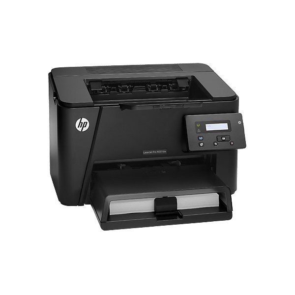 hp-laserjet-pro-m201dw-cf456a-duplex-network-printer-600x600x2-dpi-25ppm (1)