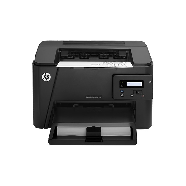 hp-laserjet-pro-m201dw-cf456a-duplex-network-printer-600x600x2-dpi-25ppm (2)