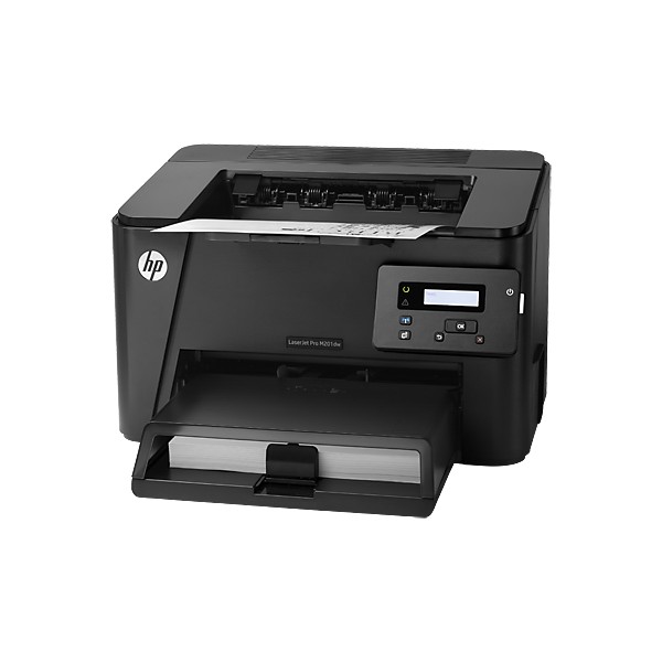 hp-laserjet-pro-m201dw-cf456a-duplex-network-printer-600x600x2-dpi-25ppm (3)