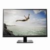 Lenovo all-in-one desktop with Intel Core i5, 4GB RAM, 500GB HDD, running Windows 10 Pro