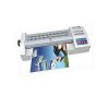 Buyor Office Laminating Machine for professional document protection and presentation