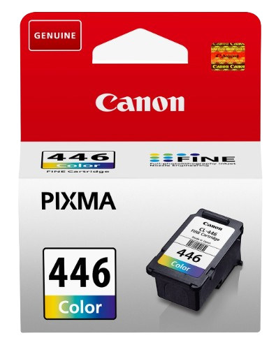 Canon_Pixma_446_1-removebg-preview (2)