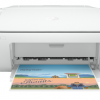 HP DeskJet 2320 All-in-One Printer for everyday printing, scanning, and copying