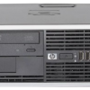 HP Core 2 Desktop with 2GB RAM, 320GB HDD, and Windows 10