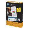 HP Everyday A4 Paper 80gsm – 500 Sheets Ream for Office & Home Printing