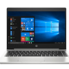 HP Intel Core i5 Laptop with 8GB RAM, 2.7GHz processor, 500GB HDD, Windows 10 Pro – built for Nigerian entrepreneurs and remote professionals.