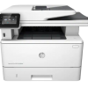 HP LaserJet Pro MFP M426fdw – Fast Multifunction Laser Printer for Office Use
