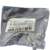 AR-311 black toner chip compatible with Sharp AR series copiers
