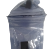BP20CFT toner sensor chip for Sharp BP-10C20, BP-20C20, BP-20C25 printers