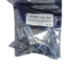AR202FT toner chip replacement for Sharp printers
