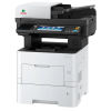 Olivetti d-Copia 4513MF Plus A4 high-speed multifunction copier for office productivity