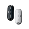 New Age Soul Pods Extra – True Wireless Bluetooth Earbuds with Charging Case
