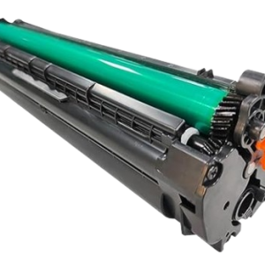 HP 107A Black Toner Cartridge W1107A for HP LaserJet 107, MFP 135, MFP 137 printers