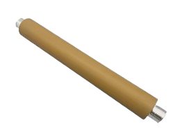 AR-202 Upper Fuser Roller replacement part for Sharp copiers