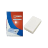 Buyor High Quality 3D Laminating Film – 150 Micron PET/EVA sheets for document and photo protection