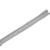 Cleaning blade replacement for HP 1515 printer – compatible and durable