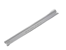 Cleaning blade replacement for HP 1515 printer – compatible and durable