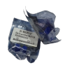 EC-MX 237 GT black toner chip for Sharp MX237, MX238, 6020, 6030, 6026, and 6031