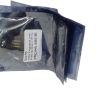 MX-31WW Sensor Black replacement part for Sharp copier machines