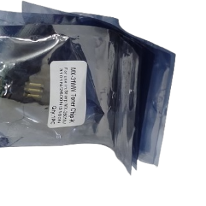 MX-31WW Sensor Black replacement part for Sharp copier machines