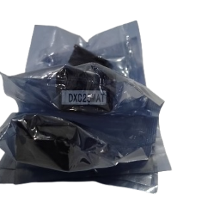 DX C25CAT drum chip replacement for Sharp printers in Lagos Computer Village