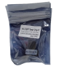MX-C30FT Sensor Chip Magenta for Sharp printers – genuine toner monitoring chip