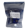 MX-31WW Cyan Toner Chip for Sharp MX series printers compatible replacement