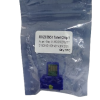 MX 23/36/51 Yellow Toner Chip compatible with Sharp MX series printers