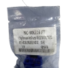 NC-MX236FT printer chip compatible with Sharp MX-M182, M202, M232 series