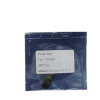 Best 117BK Toner Chip for Canon laser printers – smart toner reset solution
