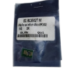 EC-RC3502T Magenta Printer Chip Compatible with Ricoh Aficio MPC3002 and MPC3502