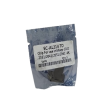 EC-AL 214 TD printer chip compatible with Sharp 2021 to 2061 series copiers
