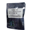 KMC220DU CMY universal printer chip for Minolta Bizhub C220/C280/C360/7722/7728 DR311