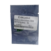 EC-KMC220DU Black Drum Chip compatible with Minolta Bizhub C220 C280 C360