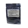 EC-KM C224DU CMY replacement chip compatible with Minolta Bizhub C224 series