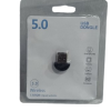 Wireless USB Bluetooth Dongle 5.0 Adapter for PCs and Laptops