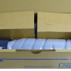 TN-116 Toner Cartridge A1UC080 – Compatible black toner for Konica Minolta copiers