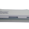 Drum Cleaning Blade for Ricoh AF-1013/1515/120/175L Copier