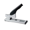 KW-trio heavy duty stapler for up to 210 sheets with steel construction