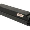 MX-500GT Black Toner Cartridge for Sharp multifunction printers