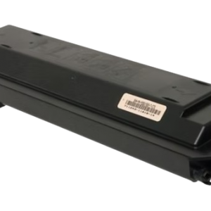 MX-500GT Black Toner Cartridge for Sharp multifunction printers
