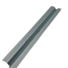 OEM Drum Cleaning Blade CCLEZ0205FC31 compatible with Sharp MX31/2600 series